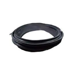 Soffietto Samsung Oblò Lavatrice 55SA070