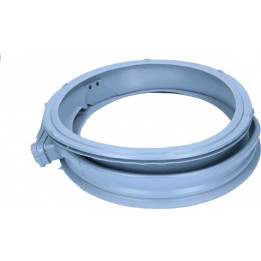 Guarnizione LG Oblò Lavatrice MDS63939301