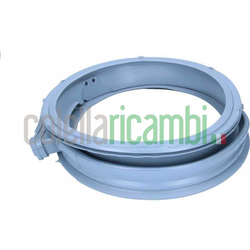 Guarnizione LG Oblò Lavatrice MDS63939301
