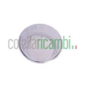 Vetro Beko Oblò Lavatrice 2905560100