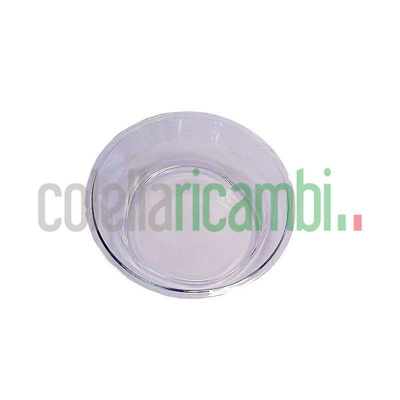 Vetro Beko Oblò Lavatrice 2905560100