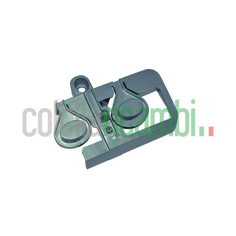 Pulsantiera Candy 2 Tasti Lavatrice 41035329