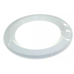 Cornice Sekom Oblò Lavatrice 42023888