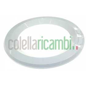 Cornice Sekom Oblò Lavatrice 42023888