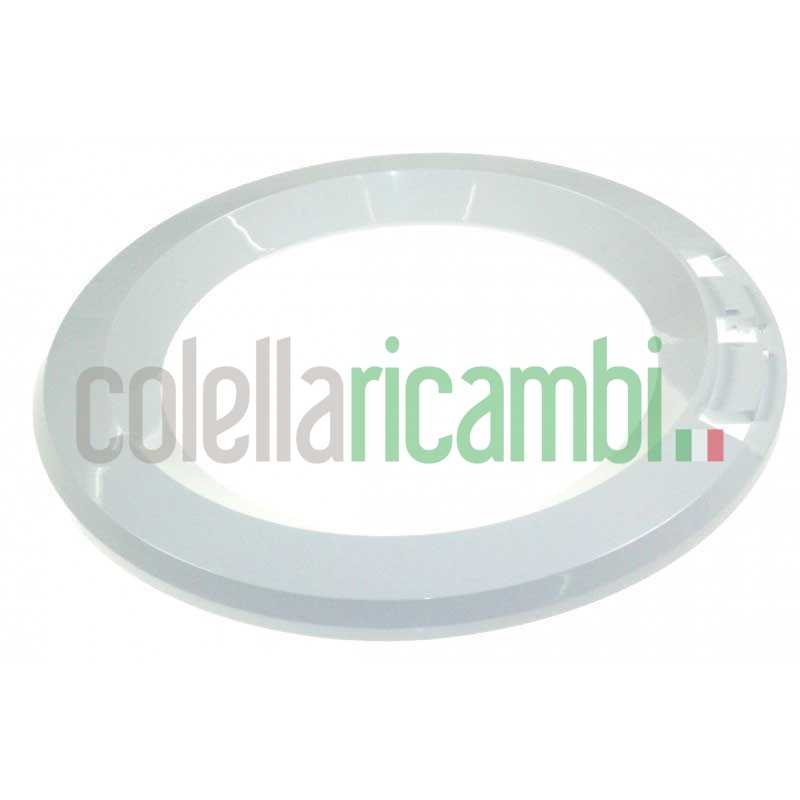 Cornice Sekom Oblò Lavatrice 42023888