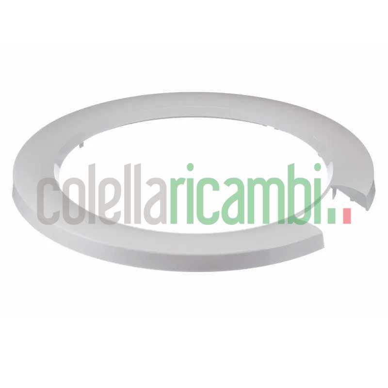 Cornice Bosch Anteriore Oblò Lavatrice 665992