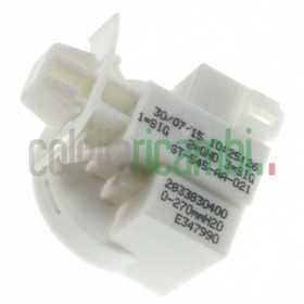 Pressostato Beko Lavatrice 2833830400