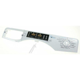 Cruscotto Candy Con Sensore Lavatrice 45319120