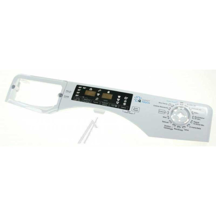 Cruscotto Candy Con Sensore Lavatrice 45319120