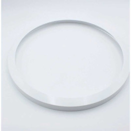 Cornice Bosch Esterna Oblo' Lavatrice 11004888