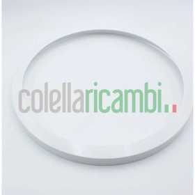 Cornice Bosch Esterna Oblo' Lavatrice 11004888