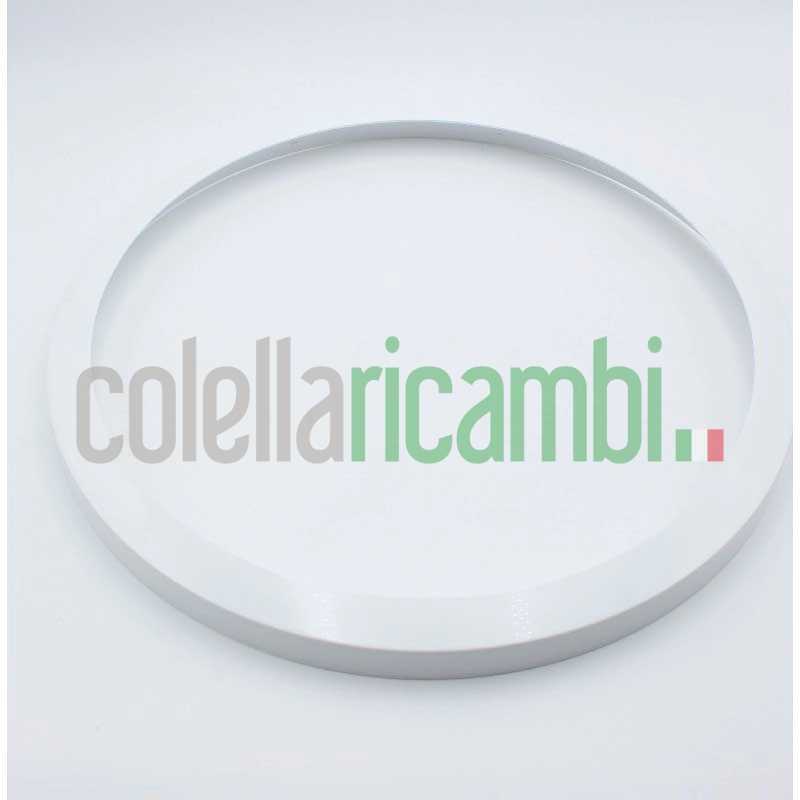 Cornice Bosch Esterna Oblo' Lavatrice 11004888