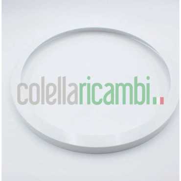 Cornice Bosch Esterna Oblo' Lavatrice 11004888