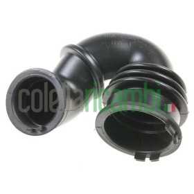 Manicotto Samsung Senza Fascette Lavatrice DC67-00422A