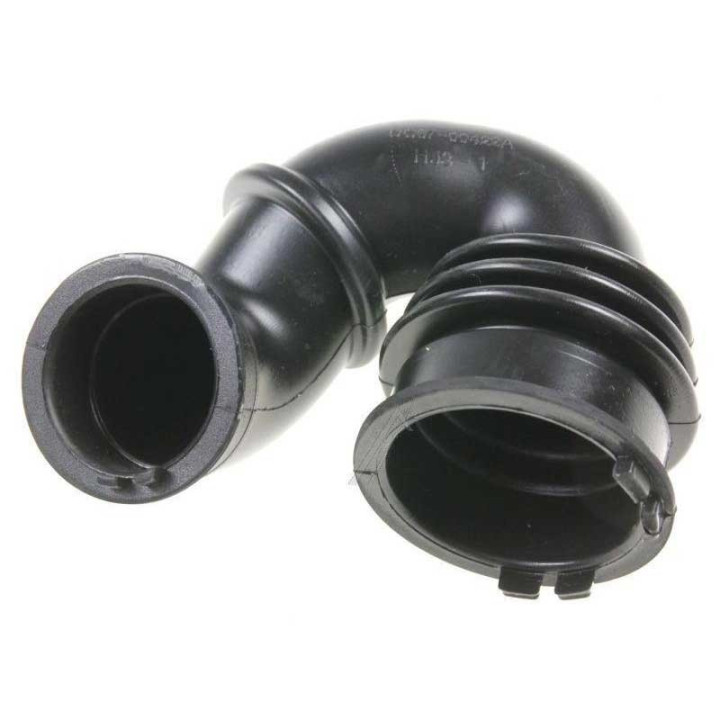 Manicotto Samsung Senza Fascette Lavatrice DC67-00422A
