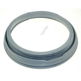 Guarnizione Oblò Lg 4986Er1004A Lavatrice F733692