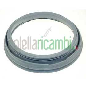 Guarnizione Oblò Lg 4986Er1004A Lavatrice F733692