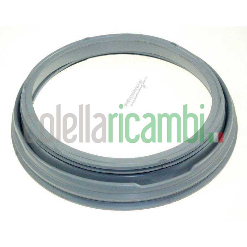 Guarnizione Oblò Lg 4986Er1004A Lavatrice F733692