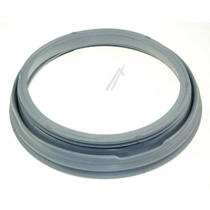 Guarnizione Oblò Lg 4986Er1004A Lavatrice F733692