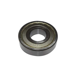Cuscinetto LG 30 X 72 X 19 Lavatrice 13AG906