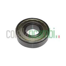 Cuscinetto LG 30 X 72 X 19 Lavatrice 13AG906