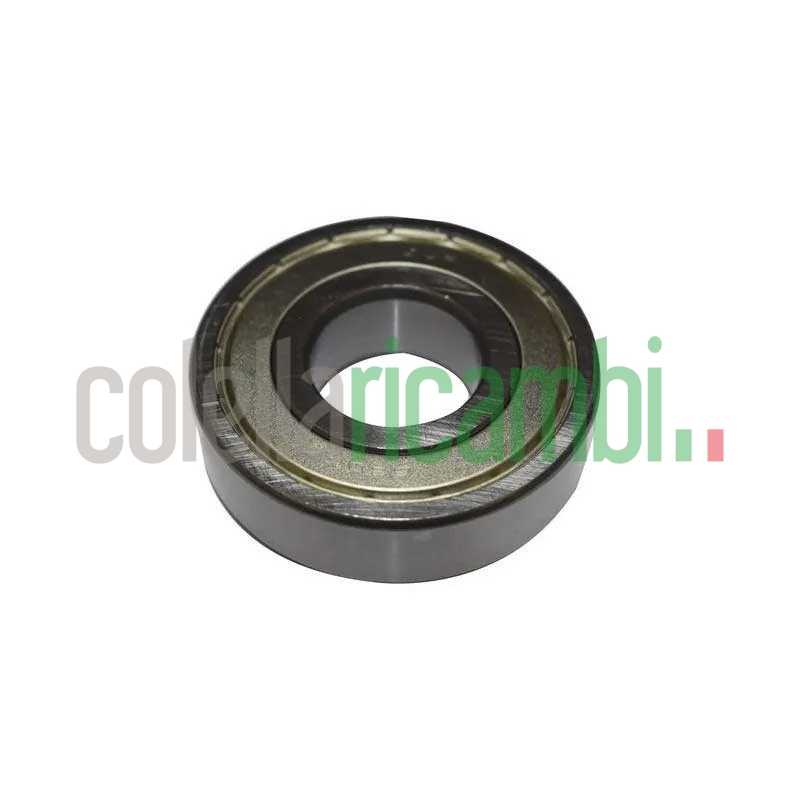 Cuscinetto LG 30 X 72 X 19 Lavatrice 13AG906