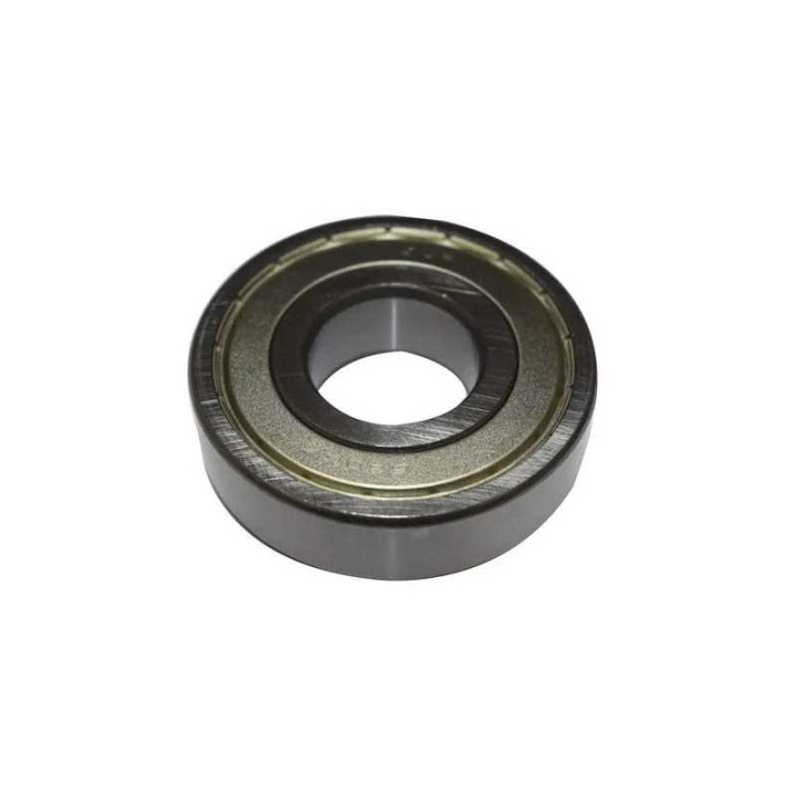 Cuscinetto LG 30 X 72 X 19 Lavatrice 13AG906