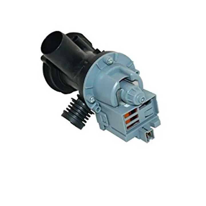 Elettropompa Ariston di scarico 220-240V 50Hz Askoll Lavatrice C00282341