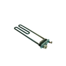 Resistenza Candy 2200W Lavatrice 41029722