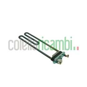 Resistenza Candy 2200W Lavatrice 41029722