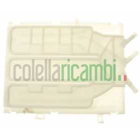 Vaschetta Samsung Detersivo Lavatrice DC97-17347A