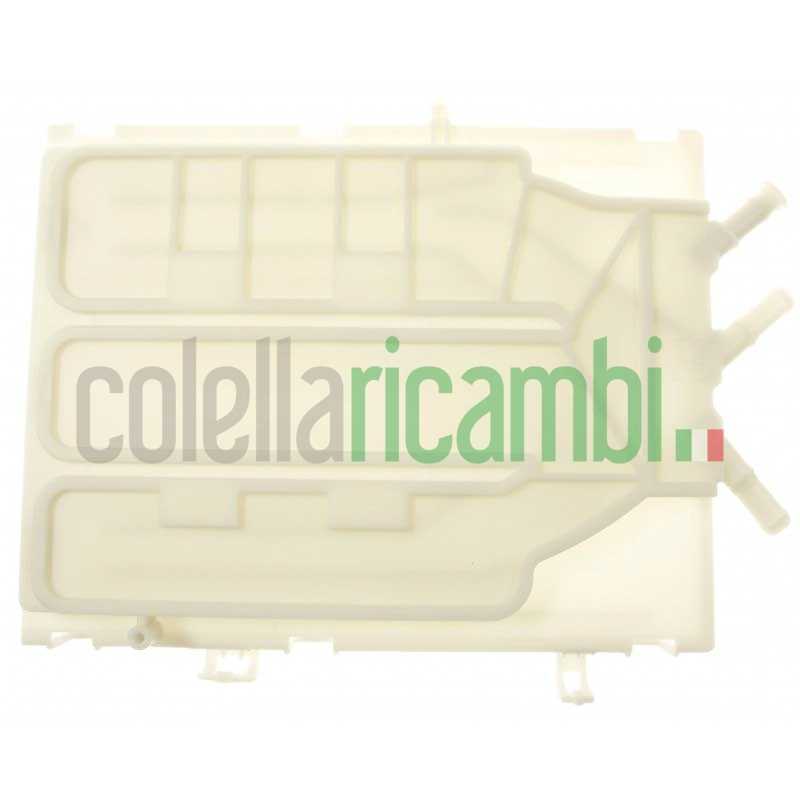 Vaschetta Samsung Detersivo Lavatrice DC97-17347A