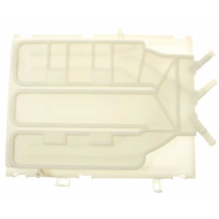 Vaschetta Samsung Detersivo Lavatrice DC97-17347A
