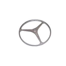 Puleggia Ignis Cinghia Lavatrice 481252888083