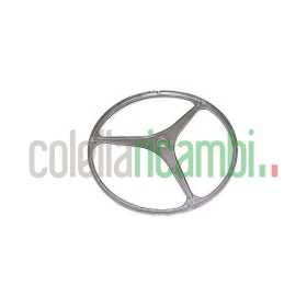 Puleggia Ignis Cinghia Lavatrice 481252888083