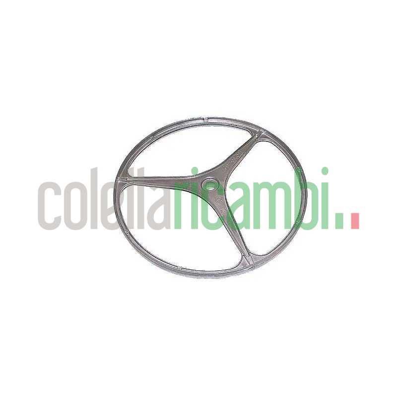 Puleggia Ignis Cinghia Lavatrice 481252888083