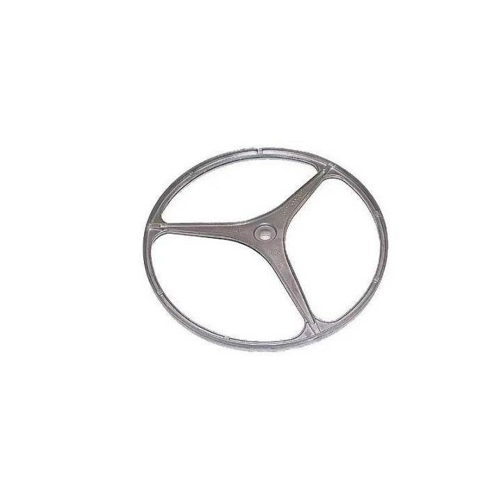 Puleggia Ignis Cinghia Lavatrice 481252888083