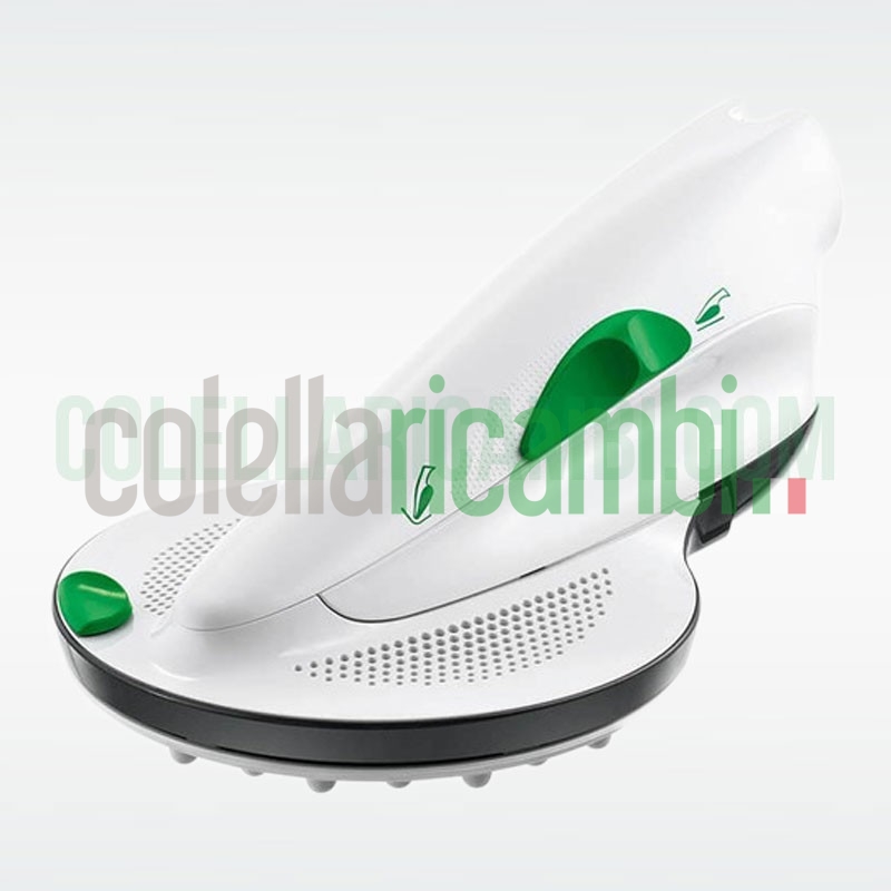 Picchio PB440 + set MP440 & MR440 Originale Vorwerk Folletto