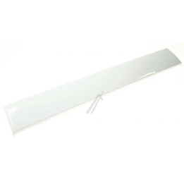 Zoccolo Ignis Bianco Lavatrice C00507920