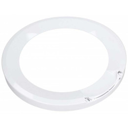 Cornice Beko Esterna Lavatrice 2850590100