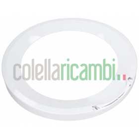 Cornice Beko Esterna Lavatrice 2850590100