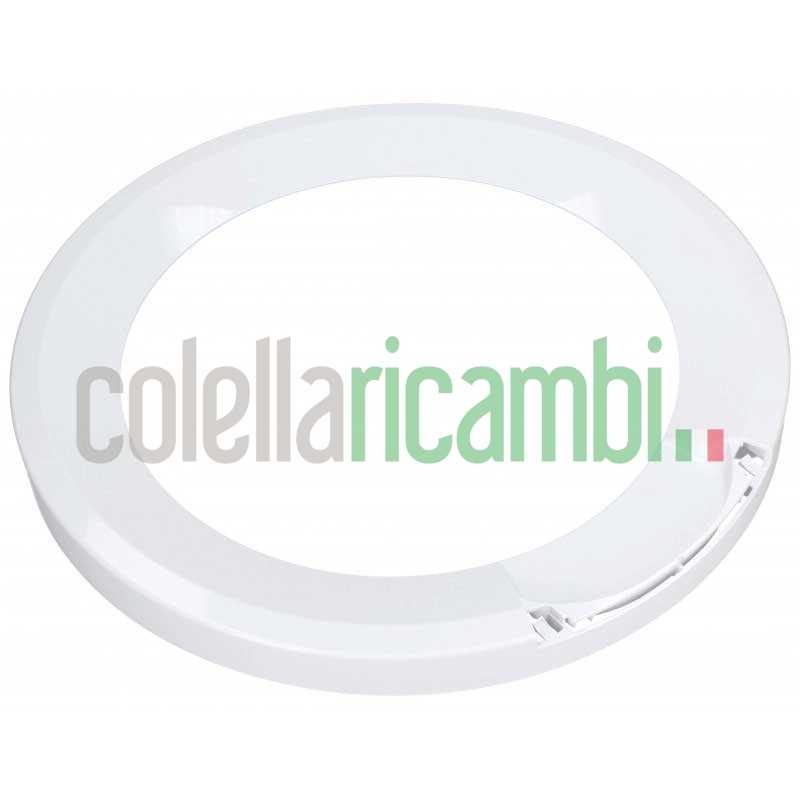 Cornice Beko Esterna Lavatrice 2850590100