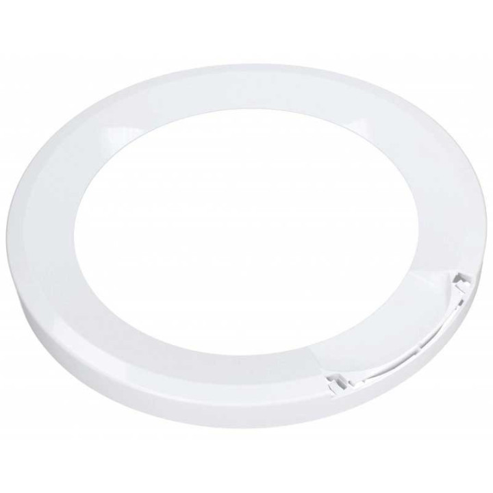 Cornice Beko Esterna Lavatrice 2850590100