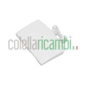 Maniglia Rex Oblò Lavatrice 1246047003