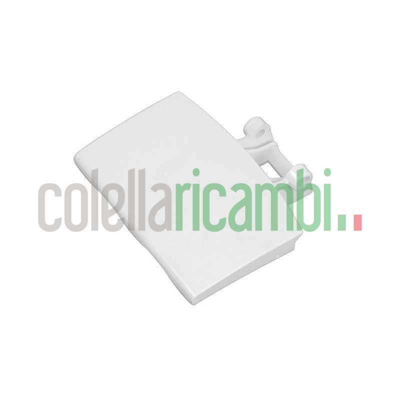 Maniglia Rex Oblò Lavatrice 1246047003