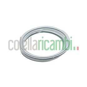 Giunto Candy Elastico Lavatrice 43020484