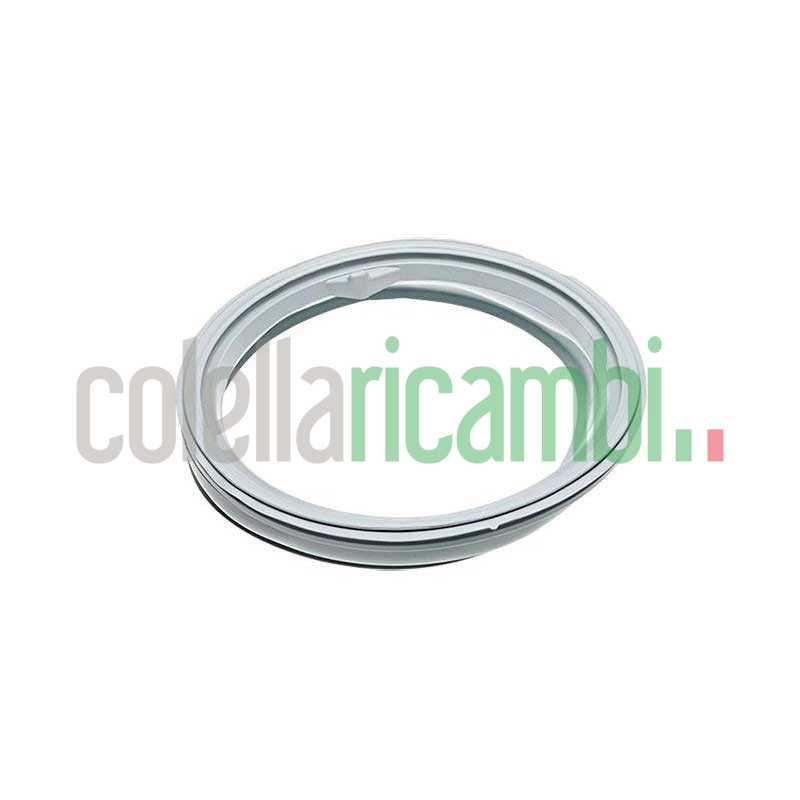 Giunto Candy Elastico Lavatrice 43020484