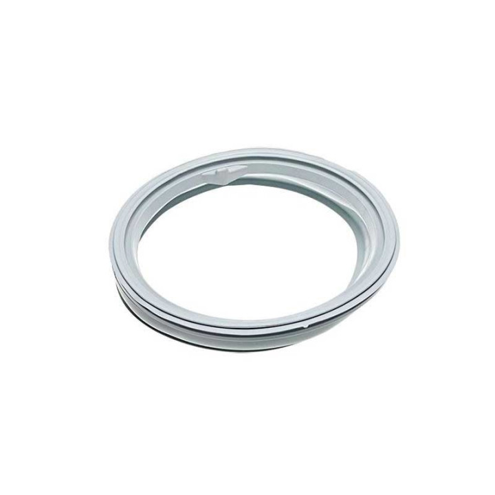 Giunto Candy Elastico Lavatrice 43020484