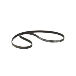 Cinghia Bosch Lavatrice 661725