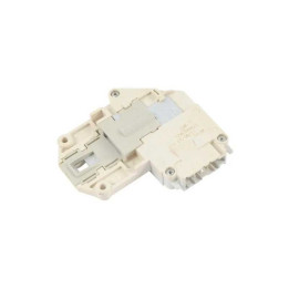 Serratura Aeg Elettronica Lavatrice 1240349017